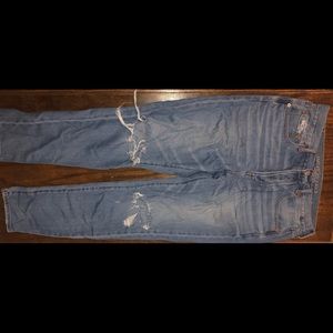 American Eagle Jeans!